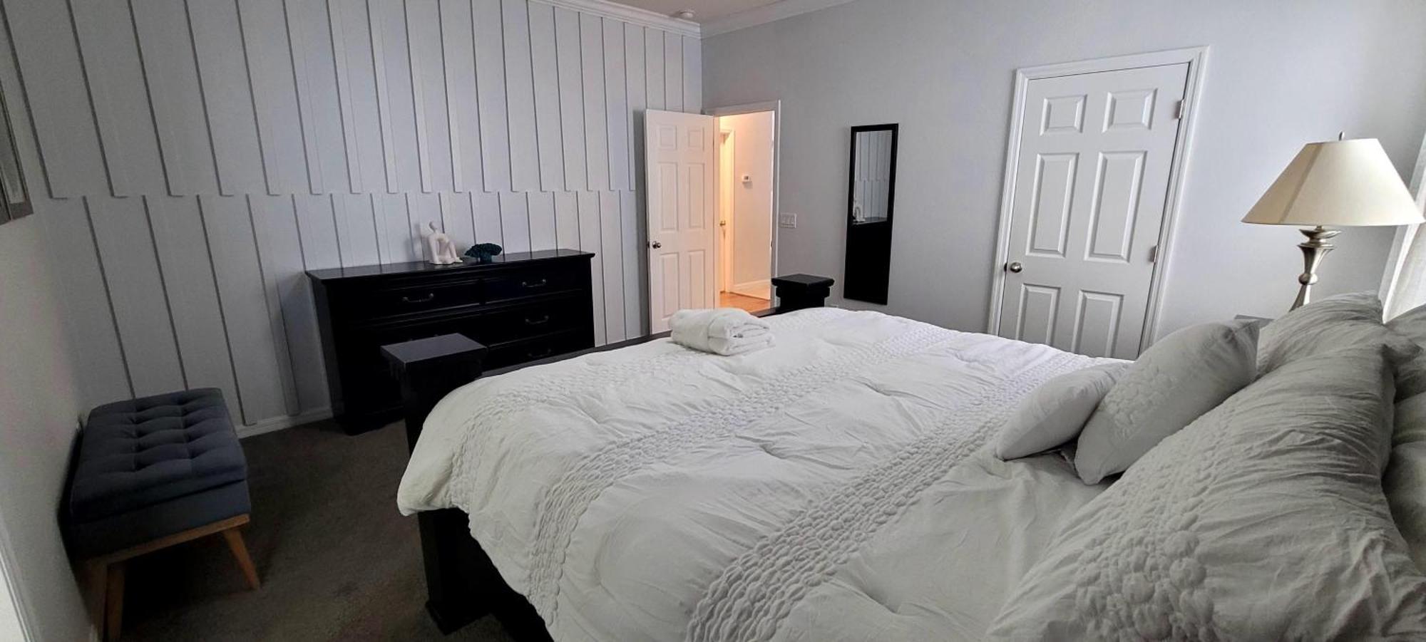 Villa Impressive 5Beds W/ Private Movie Theater Kissimmee Exterior foto