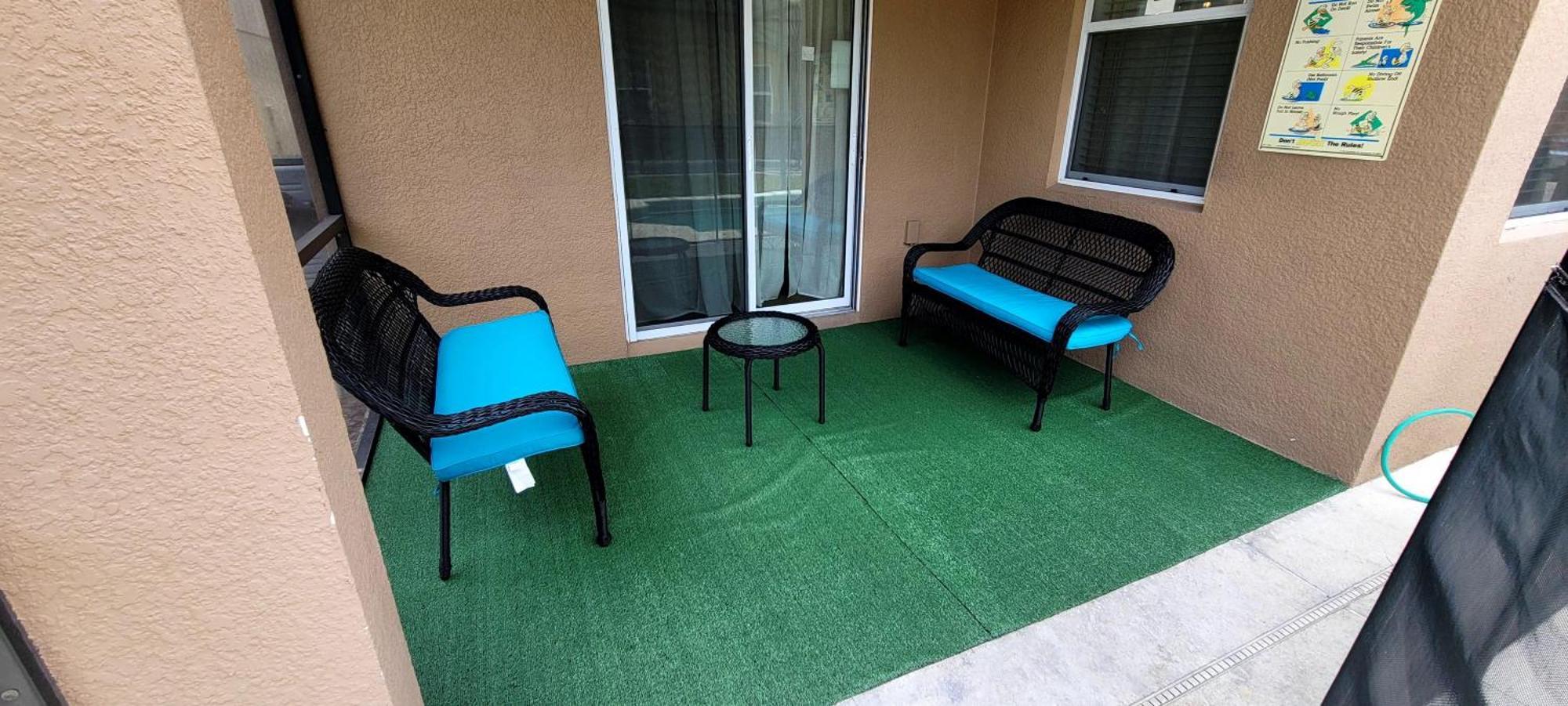 Villa Impressive 5Beds W/ Private Movie Theater Kissimmee Exterior foto